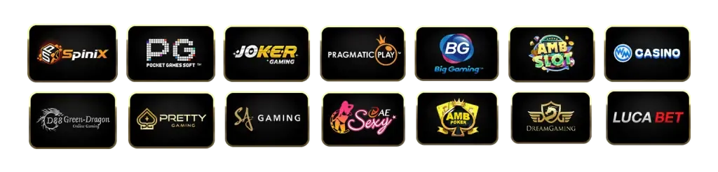 slot-เว็บสล็อต-นอก