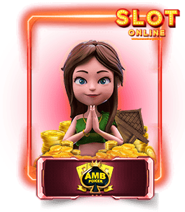 เว็บสล็อต_นอก_amb-slot