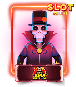 เว็บสล็อต_นอก_amb-superslot
