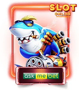 เว็บสล็อต_นอก_ask-me-bet